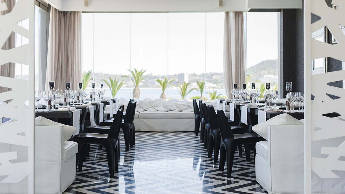 Sentido Ixian Grand Hotel and Suites - NR